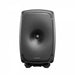 Genelec 8351BP SAM Studio Monitor