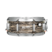 Pearl President Series Deluxe 14x5.5-Inch Snare Drum - Desert Ripple