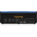 Midas Heritage HD96-24-CC-TP-UL Digital Console Tour Pack with Case