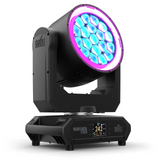 Chauvet Professional Maverick Storm 2 BeamWash