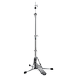 Ludwig LC16HH Classic Hi-Hat Stand
