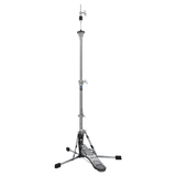 Ludwig LC16HH Classic Hi-Hat Stand