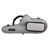 Conn CAS811 CONNfirmation Limited Edition Eb Alto Saxophone - Dark Lacquer