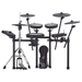 Roland TD-17KVX2 V-Drums Electronic Kit