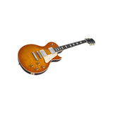 Sire Larry Carlton L5 Electric Guitar - Amber Burst