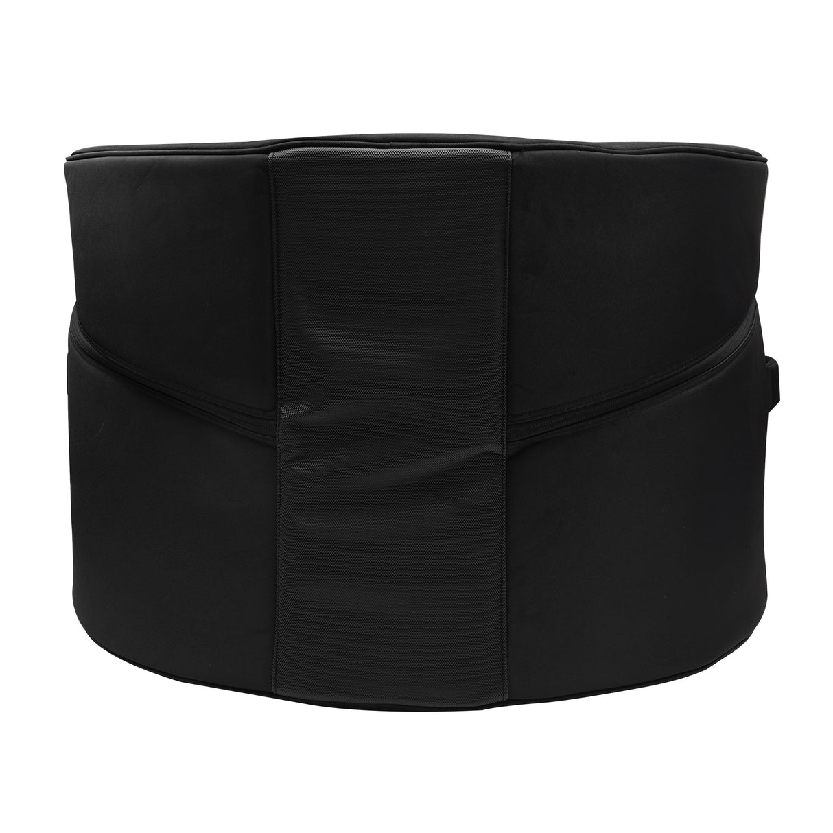 Gator Icon 22 x 14-Inch Bass Drum Bag