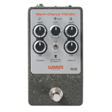 Warm Audio Mod Series Chorus Vibrato Guitar Pedal