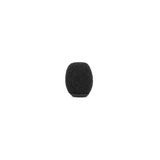Rode Lavalier GO Microphone - Mint, Open Box