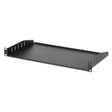 Samson SRK-S1U 1U Rack Shelf