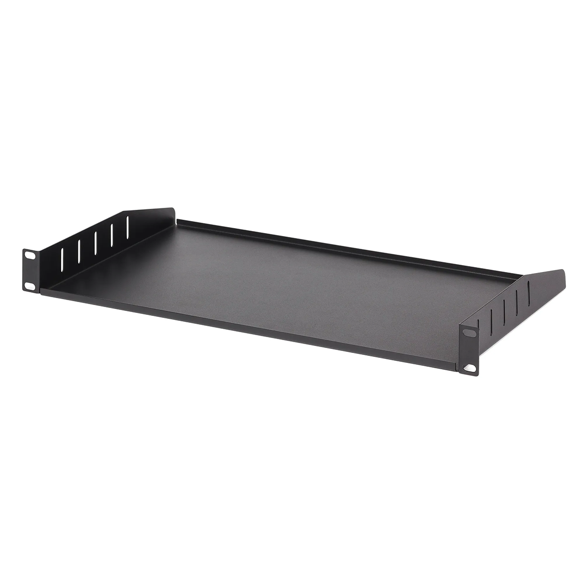 Samson SRK-S1U 1U Rack Shelf