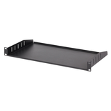 Samson SRK-S1U 1U Rack Shelf