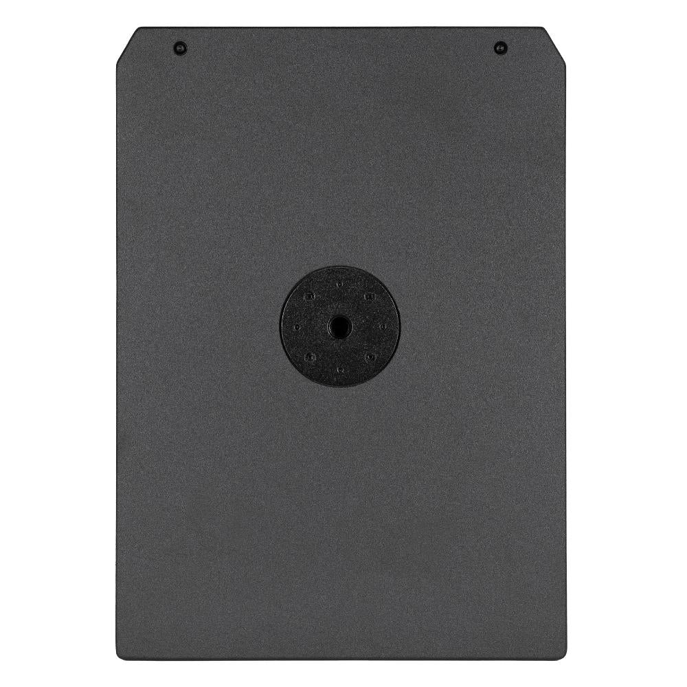 RCF SUB-905AS MK3 15-Inch 2200-Watt Active Subwoofer