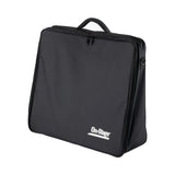 On-Stage SR5 Multipurpose Synth Rack - Open Box, Mint