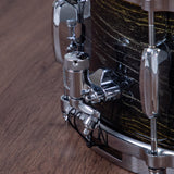 Tama 6.5 x 14-Inch Star Walnut Snare Drum - Japanese Folding Screen