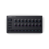 Novation Launch Control 3 Compact Control Surface for Studio and Stage