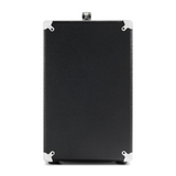 Moog Model 112 4-Channel 1 x 12-Inch Instrument Amplifier
