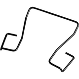 Shure 44A12449 Metal Clip Replacement for ULX Bodypack