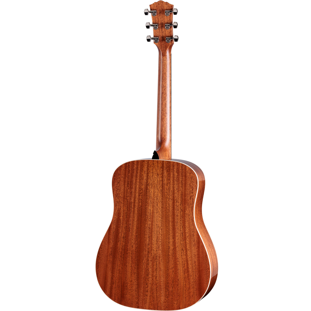 Taylor Gold Label 510e Mahogany/Spruce Acoustic Electric Guitar - Natural