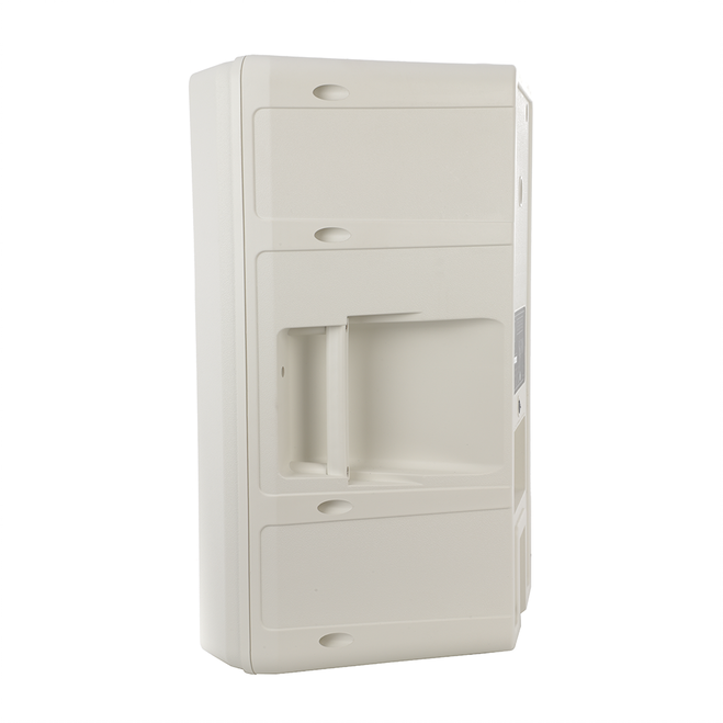 Electro-Voice SX300WE 300-Watt 12-Inch Two Way Loudspeaker - White - New