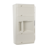 Electro-Voice SX300WE 300-Watt 12-Inch Two Way Loudspeaker - White - New