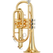 Yamaha YCR-2330III Student B-Flat Cornet