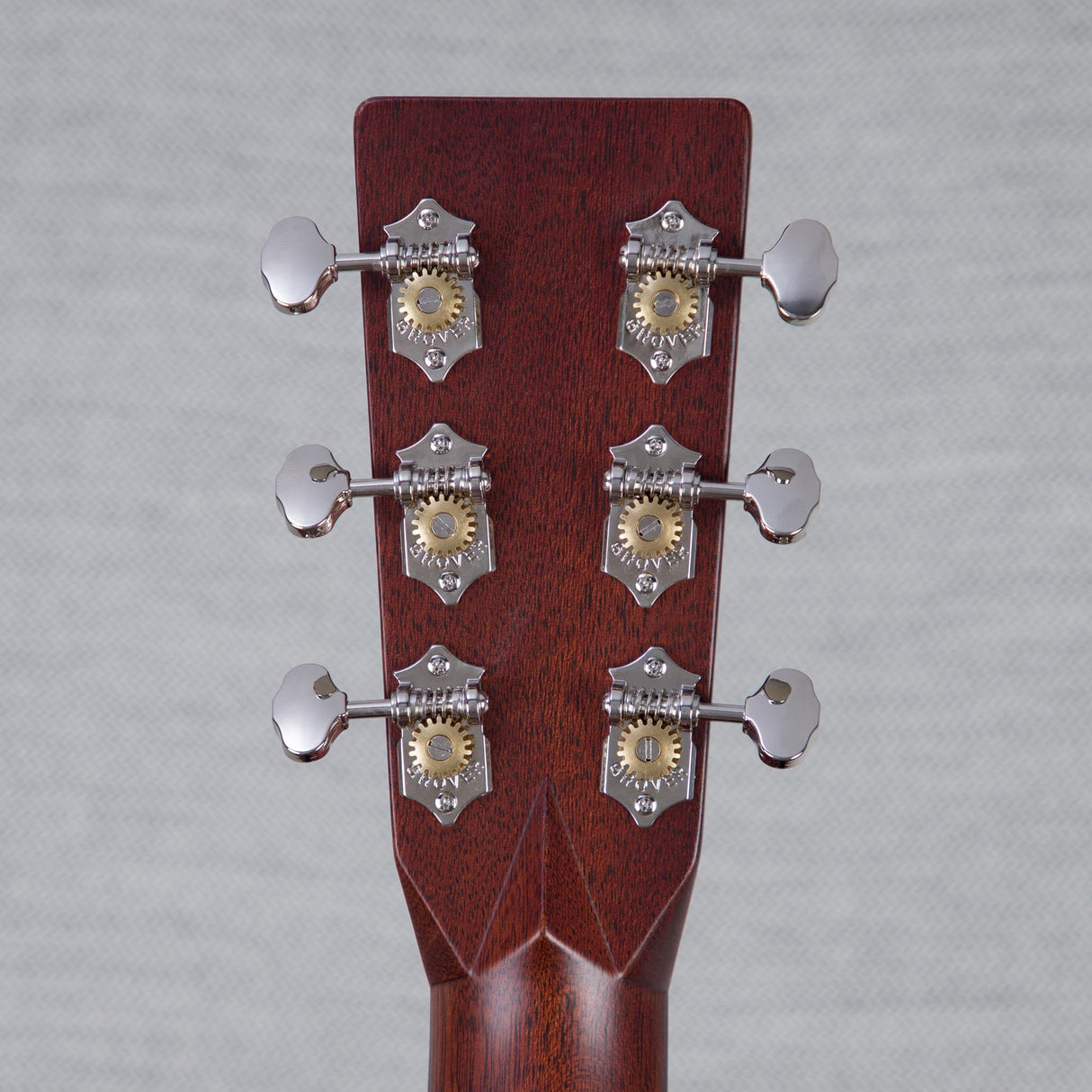 Martin Standard Series 00-28 East Indian Rosewood/Sitka Spruce Acoustic Guitar - #M2841392 - Mint, Open Box
