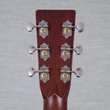 Martin Standard Series 00-28 East Indian Rosewood/Sitka Spruce Acoustic Guitar - #M2841392 - Mint, Open Box