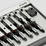 Korg Phase8 Launch Edition 8-Voice Acoustic Synthesizer