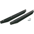 Solid State Logic Big SiX Rack Mount Kit