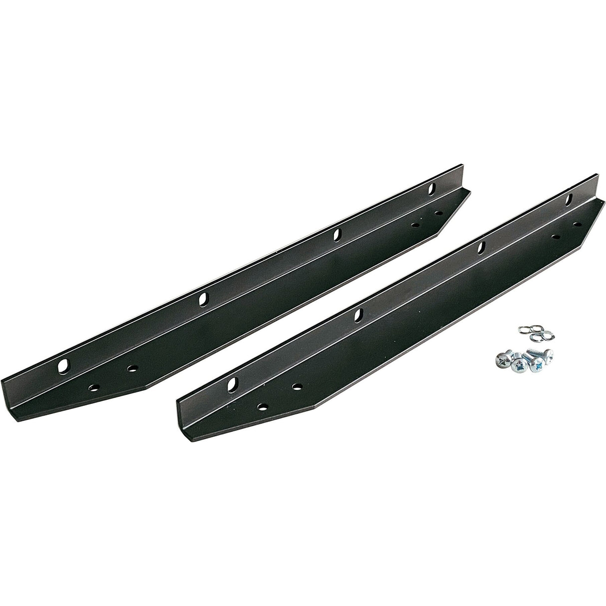 Solid State Logic Big SiX Rack Mount Kit