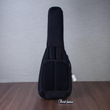 PRS S2 Vela Custom Color Electric Guitar - Frost Green - #S2079313