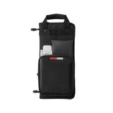 Gator ICON Series GP-ICON-STICKBAG Drum Stick Bag