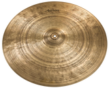 Sabian 22" Artisan Elite Ride Cymbal
