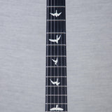 PRS S2 Vela Custom Color Electric Guitar - Space Blue - #25S2079311