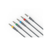 Teenage Engineering OP-Z Sync Cable Kit - New