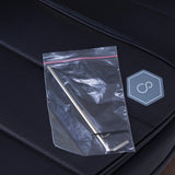 Sire Marcus Miller M6 Headless Electric Bass Guitar - Tobacco Sunburst Satin