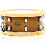 Tama 14 x 6.5-Inch S.L.P. Studio Maple Snare Drum