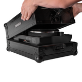 Reloop Premium RP-7 Turntable Case
