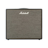 Marshall Origin 50-Watt Tube Combo Amp - New