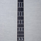 Peavey Adrian Vandenberg Signature Electric Guitar - Purple Flame Maple