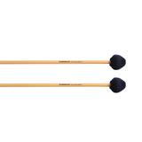 Malletech DS11 Dave Samuels Vibraphone Mallets (Pair) - Soft Head