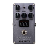 Vox Valvenergy Silk Drive Valve Distortion Pedal