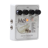 Electro-Harmonix MEL9 Tape Replay Machine Pedal