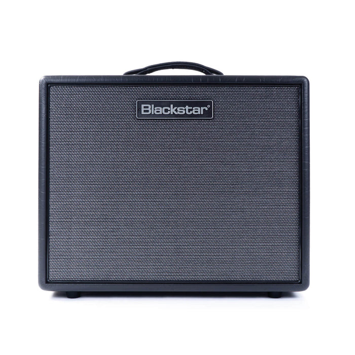 Blackstar HT-20R MK III 20-Watt Tube Combo Guitar Amplifier