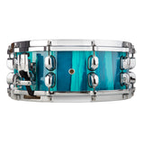 Tama Starclassic Performer 14 x 5.5-Inch Snare - Sky Blue Aurora
