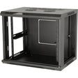 Gator Cases GRW1012508 Portable Rack Cases