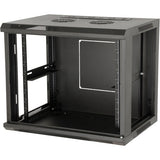 Gator Cases GRW1012508 Portable Rack Cases