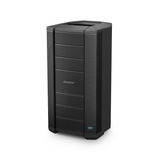 Bose F1 Model 812 Flexible Array Powered Loudspeaker