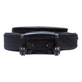 Zildjian 22" Premium Rolling Cymbal Bag