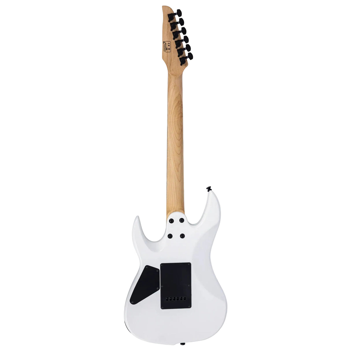 Sire Larry Carlton X1 Electric Guitar - White Satin
